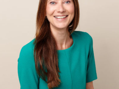 Andrea Reindl