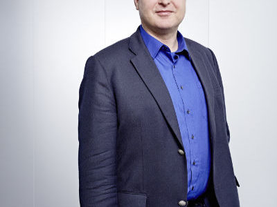 Gerd Laski