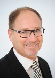 Eike-Matthias Ott
