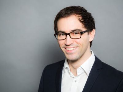 Julian Richter