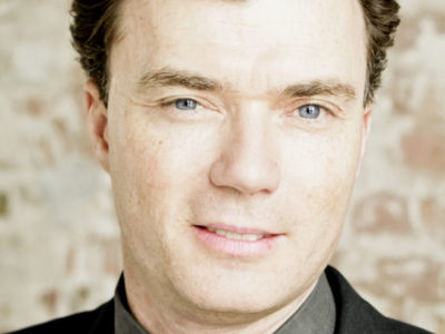 Andreas Böhling