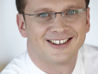 Veikko Wünsche