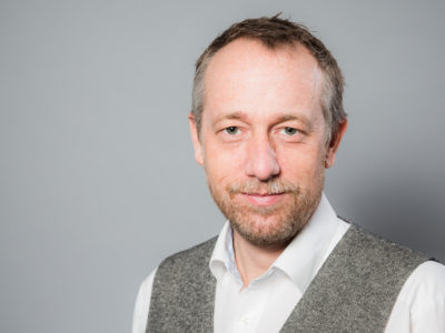 Jens Finkbeiner