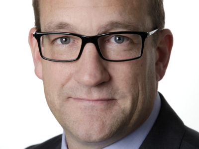 Bernd Lynen
