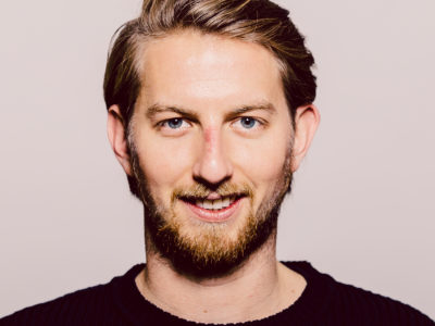 Jan Lenke