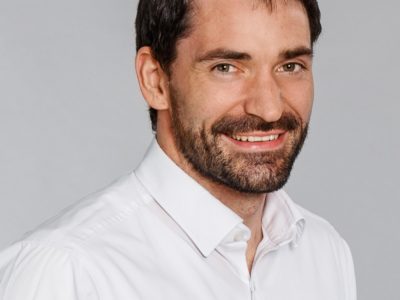Simon Tschürtz