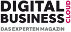 Digital Business Logo