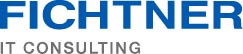 Fichtner IT Consulting